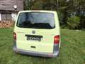 Volkswagen T5 1,9 TDI Gelb - thumbnail 2