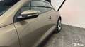 Volkswagen Scirocco 2.0 TSI 180 Carat - 2014 - 74 990 km - Faible km - Suivi complet - CT OK - thumbnail 4
