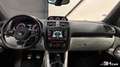 Volkswagen Scirocco 2.0 TSI 180 Carat - 2014 - 74 990 km - Faible km - Suivi complet - CT OK - thumbnail 10