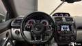 Volkswagen Scirocco 2.0 TSI 180 Carat - 2014 - 74 990 km - Faible km - Suivi complet - CT OK - thumbnail 11
