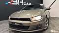 Volkswagen Scirocco 2.0 TSI 180 Carat - 2014 - 74 990 km - Faible km - Suivi complet - CT OK - thumbnail 2