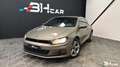 Volkswagen Scirocco 2.0 TSI 180 Carat - 2014 - 74 990 km - Faible km - Suivi complet - CT OK - thumbnail 1