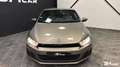 Volkswagen Scirocco 2.0 TSI 180 Carat - 2014 - 74 990 km - Faible km - Suivi complet - CT OK - thumbnail 3