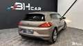 Volkswagen Scirocco 2.0 TSI 180 Carat - 2014 - 74 990 km - Faible km - Suivi complet - CT OK - thumbnail 6