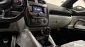Volkswagen Scirocco 2.0 TSI 180 Carat - 2014 - 74 990 km - Faible km - Suivi complet - CT OK - thumbnail 15