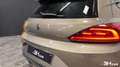 Volkswagen Scirocco 2.0 TSI 180 Carat - 2014 - 74 990 km - Faible km - Suivi complet - CT OK - thumbnail 7