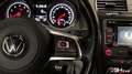 Volkswagen Scirocco 2.0 TSI 180 Carat - 2014 - 74 990 km - Faible km - Suivi complet - CT OK - thumbnail 13