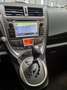 Toyota Verso-S 1.3 VVT-i Aspiration Navi / Automaat / Cv / Audio Grijs - thumbnail 16