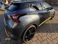 Nissan Micra 1.0 90PS KIIRO Sondermodell Gris - thumbnail 5