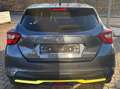 Nissan Micra 1.0 90PS KIIRO Sondermodell Gris - thumbnail 4
