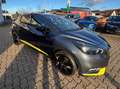 Nissan Micra 1.0 90PS KIIRO Sondermodell Gris - thumbnail 3