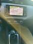 Nissan Micra 1.0 90PS KIIRO Sondermodell Gris - thumbnail 9