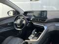Peugeot 3008 1.6 HYbrid 225 GT Pack Plug-in Trekhaak Camera Nav Blau - thumbnail 3