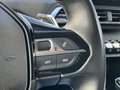 Peugeot 3008 1.6 HYbrid 225 GT Pack Plug-in Trekhaak Camera Nav Blau - thumbnail 26