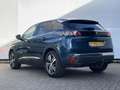 Peugeot 3008 1.6 HYbrid 225 GT Pack Plug-in Trekhaak Camera Nav Blau - thumbnail 9