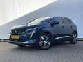 Peugeot 3008 1.6 HYbrid 225 GT Pack Plug-in Trekhaak Camera Nav Blau - thumbnail 8