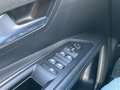 Peugeot 3008 1.6 HYbrid 225 GT Pack Plug-in Trekhaak Camera Nav Blau - thumbnail 31