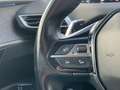 Peugeot 3008 1.6 HYbrid 225 GT Pack Plug-in Trekhaak Camera Nav Blau - thumbnail 24