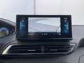 Peugeot 3008 1.6 HYbrid 225 GT Pack Plug-in Trekhaak Camera Nav Blau - thumbnail 5