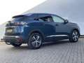Peugeot 3008 1.6 HYbrid 225 GT Pack Plug-in Trekhaak Camera Nav Blau - thumbnail 16