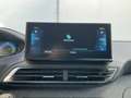 Peugeot 3008 1.6 HYbrid 225 GT Pack Plug-in Trekhaak Camera Nav Blau - thumbnail 40
