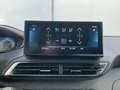 Peugeot 3008 1.6 HYbrid 225 GT Pack Plug-in Trekhaak Camera Nav Blau - thumbnail 35