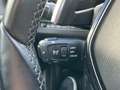 Peugeot 3008 1.6 HYbrid 225 GT Pack Plug-in Trekhaak Camera Nav Blau - thumbnail 29