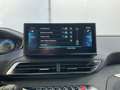 Peugeot 3008 1.6 HYbrid 225 GT Pack Plug-in Trekhaak Camera Nav Blau - thumbnail 38
