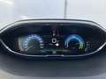 Peugeot 3008 1.6 HYbrid 225 GT Pack Plug-in Trekhaak Camera Nav Blau - thumbnail 23