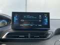 Peugeot 3008 1.6 HYbrid 225 GT Pack Plug-in Trekhaak Camera Nav Blau - thumbnail 7