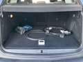 Peugeot 3008 1.6 HYbrid 225 GT Pack Plug-in Trekhaak Camera Nav Blau - thumbnail 10