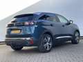 Peugeot 3008 1.6 HYbrid 225 GT Pack Plug-in Trekhaak Camera Nav Blau - thumbnail 15