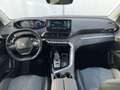 Peugeot 3008 1.6 HYbrid 225 GT Pack Plug-in Trekhaak Camera Nav Blau - thumbnail 19