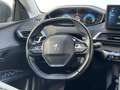Peugeot 3008 1.6 HYbrid 225 GT Pack Plug-in Trekhaak Camera Nav Blau - thumbnail 22