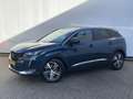 Peugeot 3008 1.6 HYbrid 225 GT Pack Plug-in Trekhaak Camera Nav Blau - thumbnail 41