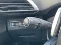 Peugeot 3008 1.6 HYbrid 225 GT Pack Plug-in Trekhaak Camera Nav Blau - thumbnail 28