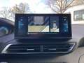 Peugeot 3008 1.6 HYbrid 225 GT Pack Plug-in Trekhaak Camera Nav Blau - thumbnail 4