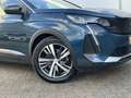 Peugeot 3008 1.6 HYbrid 225 GT Pack Plug-in Trekhaak Camera Nav Blau - thumbnail 6