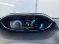 Peugeot 3008 1.6 HYbrid 225 GT Pack Plug-in Trekhaak Camera Nav Blau - thumbnail 33