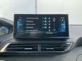 Peugeot 3008 1.6 HYbrid 225 GT Pack Plug-in Trekhaak Camera Nav Blau - thumbnail 36