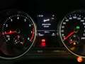Volkswagen Polo Sport 1.2 TSI 110cv BMT DSG Blanco - thumbnail 14