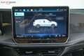 Volkswagen Passat eTSI Business | JUNGWAGEN | Anhängerkupp. Schwarz - thumbnail 24