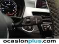 BMW X2 sDrive 18dA Wit - thumbnail 29