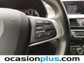 BMW X2 sDrive 18dA Wit - thumbnail 28