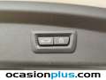 BMW X2 sDrive 18dA Wit - thumbnail 18