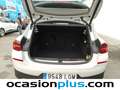BMW X2 sDrive 18dA Wit - thumbnail 17