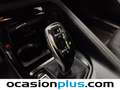 BMW X2 sDrive 18dA Wit - thumbnail 5
