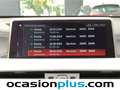 BMW X2 sDrive 18dA Wit - thumbnail 21