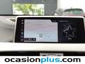 BMW X2 sDrive 18dA Wit - thumbnail 8