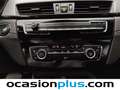 BMW X2 sDrive 18dA Wit - thumbnail 32